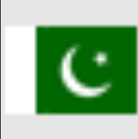 Ludo Club ur
