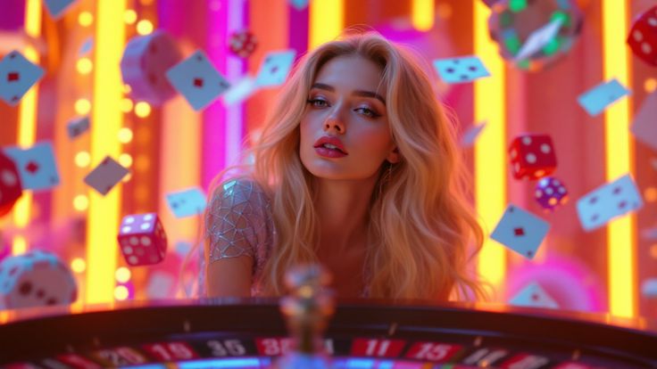 Ludo Club پاکستان ریئل منی گیمز