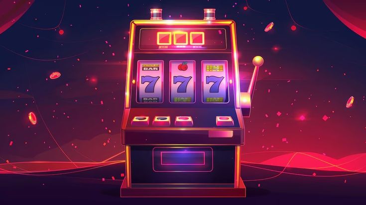 پاکستان کے Ludo Club کھلاڑیوں کے لیےجیک پاٹ گیم