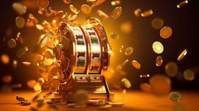 Ludo Club پاکستان میں میگا ویز کیسینو گیمز