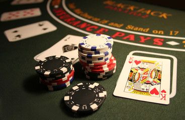 Ludo Club میں پاکستان کے کھلاڑیوں کے لیے ٹاپ گیمز