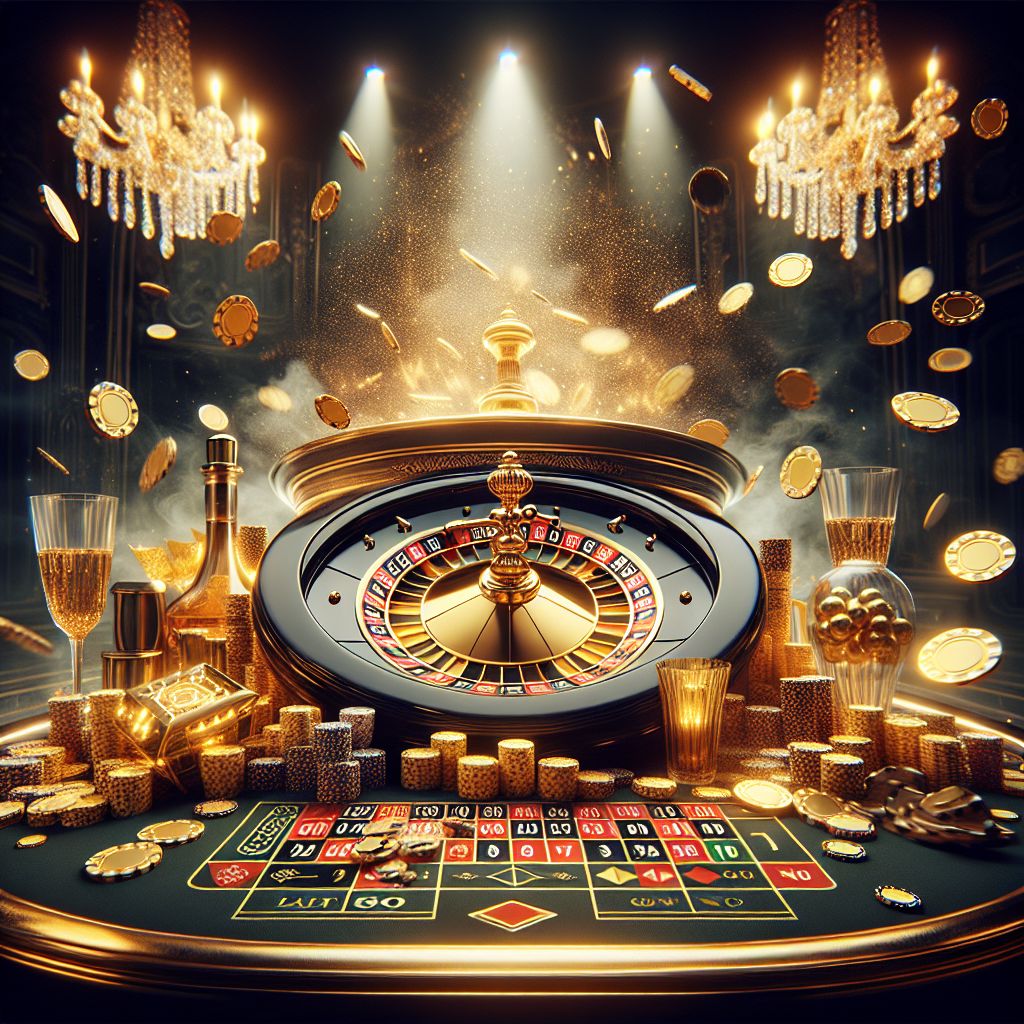 Ludo Club سائٹ کے لیے آن لائن گیمز فراہم کرنے والے