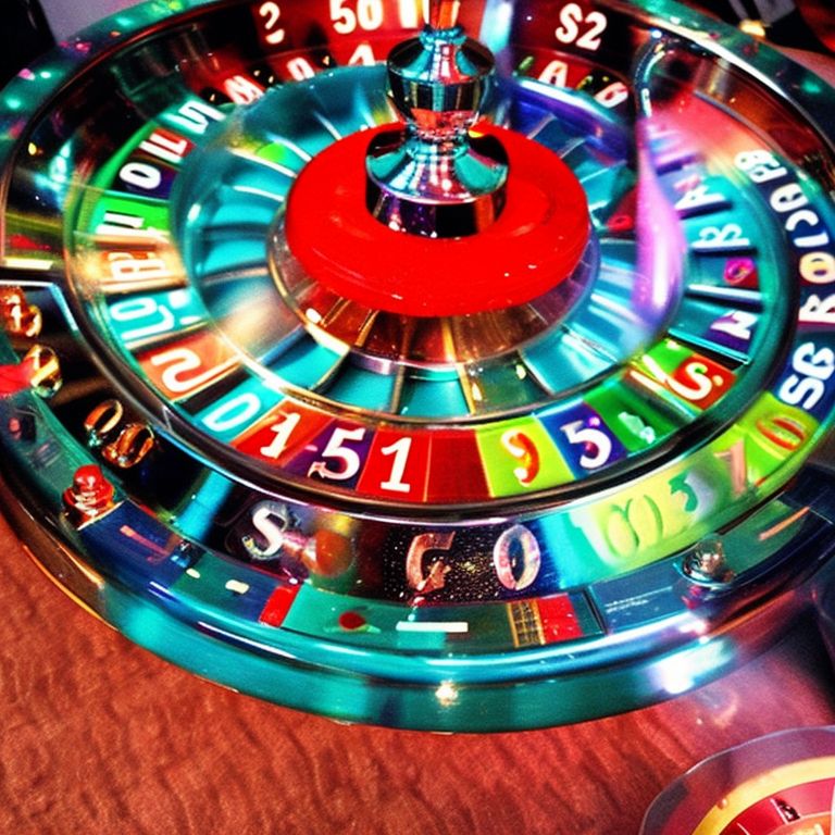 Ludo Club کیسینو گیمز کا ایک زمرہ منتخب کریں

