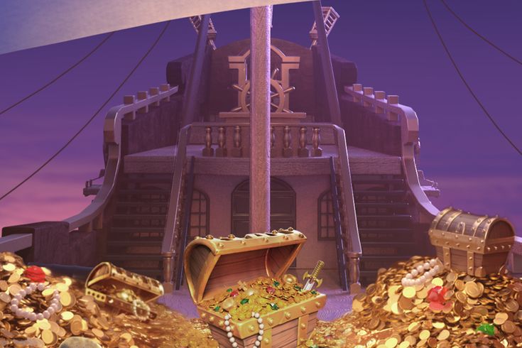 Ludo Club پاکستان ریئل منی گیمز